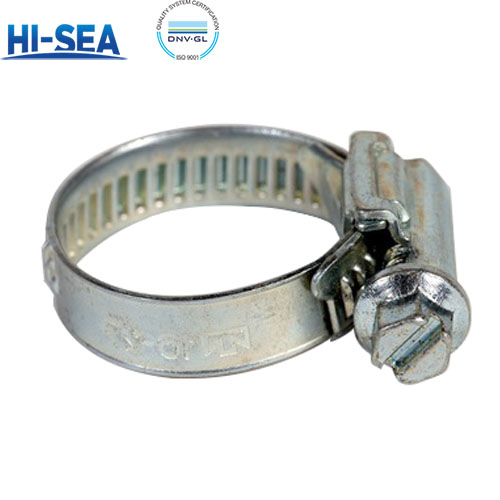 Hose Clamp